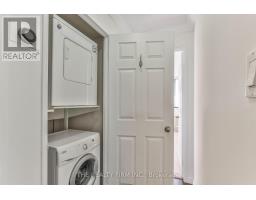 2605 - 323 Colborne Street, London East, ON N6B3N8 Photo 19