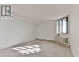 2605 - 323 Colborne Street, London East, ON N6B3N8 Photo 20