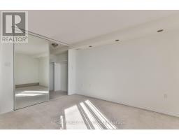 2605 - 323 Colborne Street, London East, ON N6B3N8 Photo 21