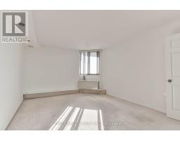 2605 - 323 Colborne Street, London East, ON N6B3N8 Photo 22