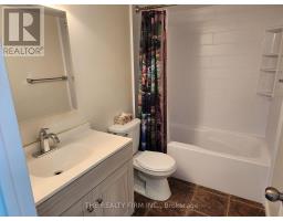 2605 - 323 Colborne Street, London East, ON N6B3N8 Photo 24