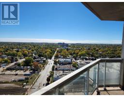 2605 - 323 Colborne Street, London East, ON N6B3N8 Photo 28