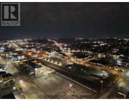 2605 - 323 Colborne Street, London East, ON N6B3N8 Photo 29