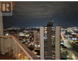 2605 - 323 Colborne Street, London East, ON N6B3N8 Photo 30