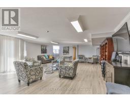 2605 - 323 Colborne Street, London East, ON N6B3N8 Photo 31