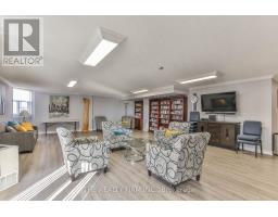 2605 - 323 Colborne Street, London East, ON N6B3N8 Photo 32