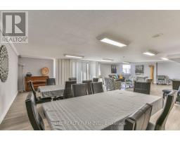 2605 - 323 Colborne Street, London East, ON N6B3N8 Photo 33