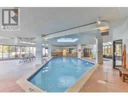 2605 - 323 Colborne Street, London East, ON N6B3N8 Photo 35