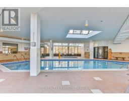 2605 - 323 Colborne Street, London East, ON N6B3N8 Photo 36