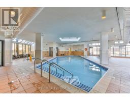 2605 - 323 Colborne Street, London East, ON N6B3N8 Photo 37