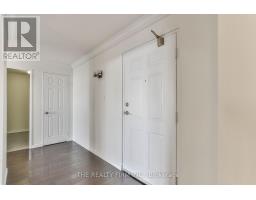 2605 - 323 Colborne Street, London East, ON N6B3N8 Photo 7