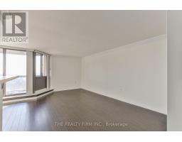 2605 - 323 Colborne Street, London East, ON N6B3N8 Photo 8