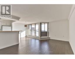 2605 - 323 Colborne Street, London East, ON N6B3N8 Photo 9