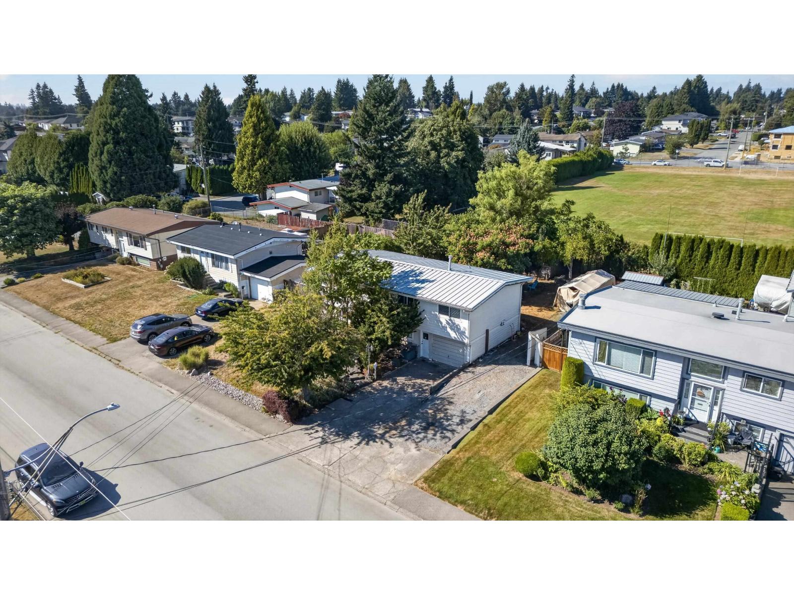 Property for sale at 32539 PANDORA AVENUE