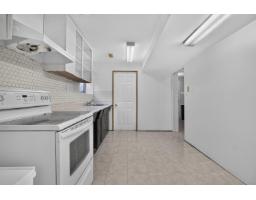 32539 Pandora Avenue, Abbotsford, BC V2T3S7 Photo 11