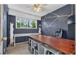 32539 Pandora Avenue, Abbotsford, BC V2T3S7 Photo 7