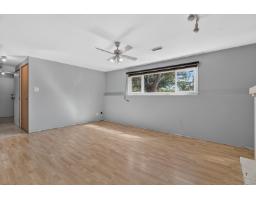 32539 Pandora Avenue, Abbotsford, BC V2T3S7 Photo 13