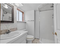 32539 Pandora Avenue, Abbotsford, BC V2T3S7 Photo 12