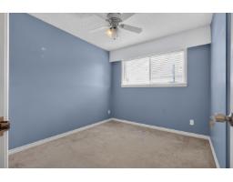 32539 Pandora Avenue, Abbotsford, BC V2T3S7 Photo 8