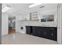 32539 Pandora Avenue, Abbotsford, BC V2T3S7 Photo 10