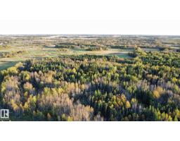 Range Road 225 @ Township 612, Rural Thorhild County, AB T0A3J0 Photo 6
