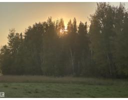 Range Road 225 @ Township 612, Rural Thorhild County, AB T0A3J0 Photo 9