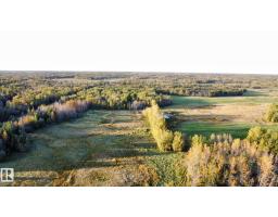 Range Road 225 @ Township 612, Rural Thorhild County, AB T0A3J0 Photo 18