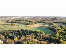 Range Road 225 @ Township 612, Rural Thorhild County, AB T0A3J0 Photo 8