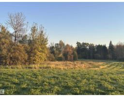 Range Road 225 @ Township 612, Rural Thorhild County, AB T0A3J0 Photo 17