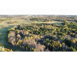 Range Road 225 @ Township 612, Rural Thorhild County, AB T0A3J0 Photo 12