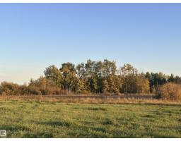 Range Road 225 @ Township 612, Rural Thorhild County, AB T0A3J0 Photo 42