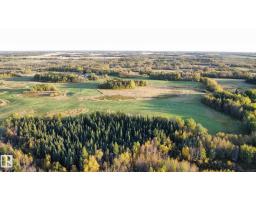 Range Road 225 @ Township 612, Rural Thorhild County, AB T0A3J0 Photo 14