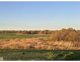 Range Road 225 @ Township 612, Rural Thorhild County, AB T0A3J0 Photo 36