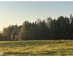 Range Road 225 @ Township 612, Rural Thorhild County, AB T0A3J0 Photo 40