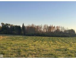 Range Road 225 @ Township 612, Rural Thorhild County, AB T0A3J0 Photo 35