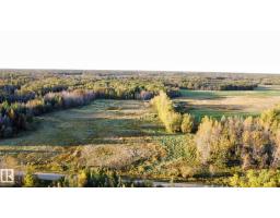 Range Road 225 @ Township 612, Rural Thorhild County, AB T0A3J0 Photo 16