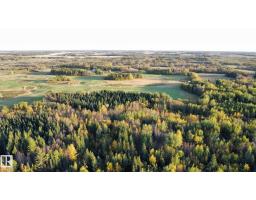 Range Road 225 @ Township 612, Rural Thorhild County, AB T0A3J0 Photo 22