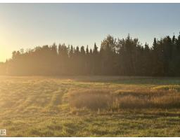 Range Road 225 @ Township 612, Rural Thorhild County, AB T0A3J0 Photo 41