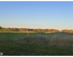 Range Road 225 @ Township 612, Rural Thorhild County, AB T0A3J0 Photo 32