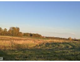 Range Road 225 @ Township 612, Rural Thorhild County, AB T0A3J0 Photo 43