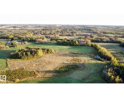 Range Road 225 @ Township 612, Rural Thorhild County, AB T0A3J0 Photo 10