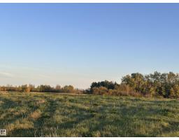 Range Road 225 @ Township 612, Rural Thorhild County, AB T0A3J0 Photo 45