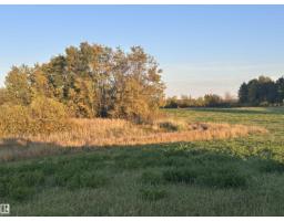 Range Road 225 @ Township 612, Rural Thorhild County, AB T0A3J0 Photo 15