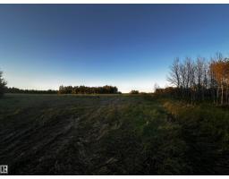 Range Road 225 @ Township 612, Rural Thorhild County, AB T0A3J0 Photo 29