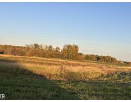 Range Road 225 @ Township 612, Rural Thorhild County, AB T0A3J0 Photo 44