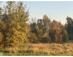 Range Road 225 @ Township 612, Rural Thorhild County, AB T0A3J0 Photo 7