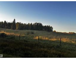 Range Road 225 @ Township 612, Rural Thorhild County, AB T0A3J0 Photo 24