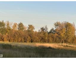 Range Road 225 @ Township 612, Rural Thorhild County, AB T0A3J0 Photo 46