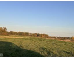 Range Road 225 @ Township 612, Rural Thorhild County, AB T0A3J0 Photo 39