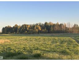 Range Road 225 @ Township 612, Rural Thorhild County, AB T0A3J0 Photo 19